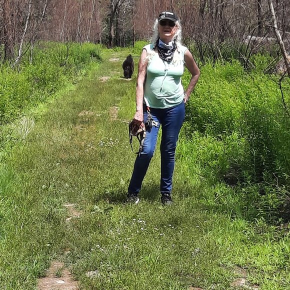 Meet your Posher, Jacqueline - Picture 3 of 12